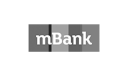 mbank